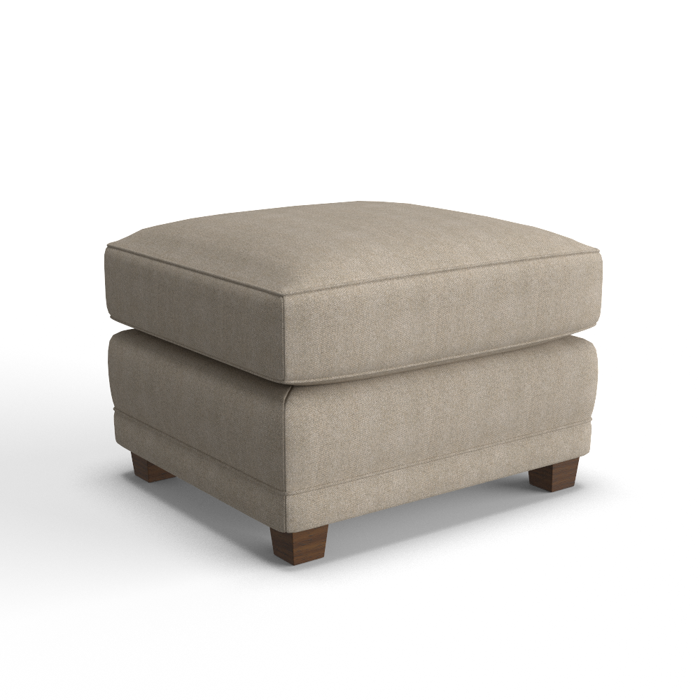 Kennedy Ottoman